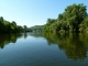 La Dordogne