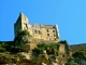 Photo précédente de Beynac-et-Cazenac Le Château avec son donjon du XII°