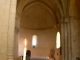 Photo suivante de Biron Eglise Notre Dame sous Biron.