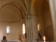 Photo suivante de Biron Eglise Notre Dame Sous Biron.