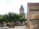 Photo précédente de Calviac-en-Périgord 