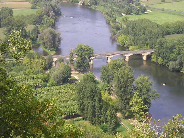 Cénac-et-Saint-Julien