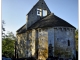 Photo précédente de Cénac-et-Saint-Julien Chevet de l'église de SAINT JULIEN