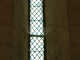 Eglise Saint Cybard