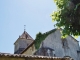 <église Saint-Agnan