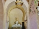 <église Saint-Agnan