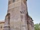   église Saint-Jean-Baptiste