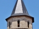 &église Saint-Paixent