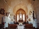 Photo suivante de Champniers-et-Reilhac &église Saint-Paixent