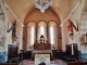 Photo précédente de Champniers-et-Reilhac &église Saint-Paixent