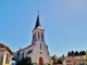 &église Saint-Avit