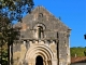 Photo suivante de Chancelade La Chapelle Saint Jean