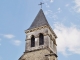 Photo suivante de Cherveix-Cubas -église Saint-Roch