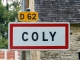 Autrefois :le village dépendait, au Moyen-Âge, de l'abbaye de Saint Amand de Coly.