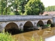 Pont-sur-La-Loue