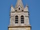 &&église Saint-Pierre