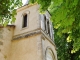 ++église Saint-Saturnin
