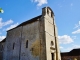 Photo suivante de Fanlac église Notre-Dame