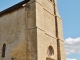 Photo précédente de Fanlac église Notre-Dame