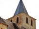 +église Saint-Agnan