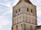 Photo suivante de Javerlhac-et-la-Chapelle-Saint-Robert Chapelle Saint-Robert