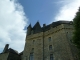 Photo précédente de Jumilhac-le-Grand Le Château