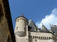 Photo suivante de Jumilhac-le-Grand Le Château
