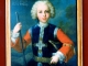 Photo précédente de Jumilhac-le-Grand Pierre Marie de Jumilhac (1735-1798). Aujourd'hui dérobé, il aimerait tant rentrer chez lui..... Merci de votre aide (carte postale).