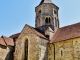 +église Saint-Front