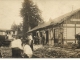 Photo suivante de La Bachellerie deraillement  1921