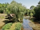 le Lavoir