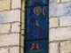 Photo suivante de La Chapelle-Montabourlet eglise saint barthélémy