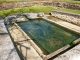 Le Lavoir.