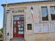 la Mairie