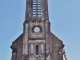 Photo suivante de La Coquille <<église Saint-Joseph