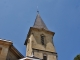 ..église Saint-Victor