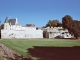 Chateau de Lamonzie Montastruc