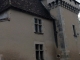 château Renaissance