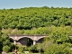 Photo précédente de Les Eyzies-de-Tayac-Sireuil Pont sur la Vézére