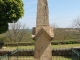 Photo précédente de Les Eyzies-de-Tayac-Sireuil Monument-aux-Morts