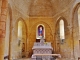 Photo précédente de Les Eyzies-de-Tayac-Sireuil <église Saint-Pierre
