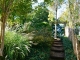 Photo suivante de Limeuil Les Jardins Panoramiques.