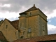 Photo suivante de Liorac-sur-Louyre 
