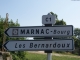 Marnac