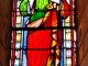 Photo suivante de Mensignac ²église Saint-Pierre Saint-Paul