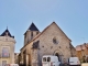 Photo précédente de Mialet ++église Notre-Dame