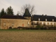 Château de la Baisse
