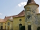 Château Matecoulon