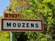 Mouzens