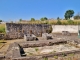 Le Lavoir 